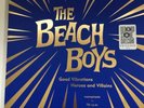 The Beach Boys Good Vibrations RSD 2011 Record Store Day 78 RPM Monophonic
