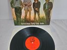 THE DOORS Waiting For The Sun UK ORIGINAL MONO 1st Press ELEKTRA 4024 A1 B1