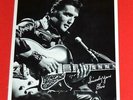 Elvis 