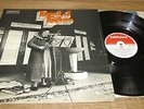 East of Eden self titled 1970 UK Deram LP