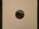 BUDDY HOLLY   PEGGY SUE   CORAL RECORDS       RARE 1957  78