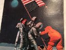 Future Blues “Canned Heat” Lp Vinyl Record. LST 11002