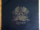 QUEEN . Bohemian Rhapsody / These are the Days of 7