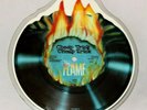 Cheap Trick - The Flame 7