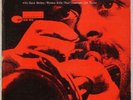 DIZZY REECE: Star Bright US Blue Note 4023 DG OG Jazz Hank Mobley Vinyl LP Hear