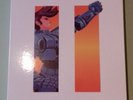 Turrican II - The Orchestral Album LE Vynil 2X LP + CD Neuf