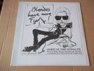 Lou Reed - live in Sydney (1974) rare live LP Not TMOQ SEALED