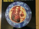 Nirvana : Come As You Are - Vinyl 12