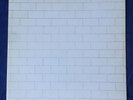 Pink Floyd - The Wall - 1979 1st Press UK Excellent Vinyl & Very Good Cover