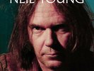 Neil Young - Live at the Superdome 180g Import LP - SEALED NEW  Live '94