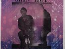 CHARLES PRYOR & KREAM BAND Skin Hot DETROIT GOLD LP SEALED