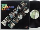 FATBACK BAND People Music PERCEPTION LP VG++/NM