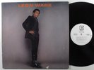 LEON WARE Self Titled ELEKTRA LP wlp