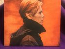 David Bowie - Low - 1977 US Pressing RCA Black CPL1-2030 LP Vinyl Record Album 