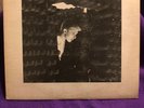 David Bowie - Station To Station - 1976 US 1st Press APL1-1327 