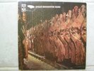 Edgar Broughton Band-Same 1971 UK EMI Harvest SHVL 791 EX/ARCHIVE STONE MINT