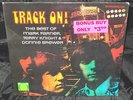 Mark Farner, Knight & Brewer Track On  Sealed Vinyl Record Lp USA 1966 Orig
