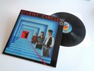 SILENT CIRCLE: No 1 (RARE UNPLAYED ARCHIVE COPY GER 1986) Touch In The Night
