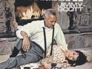 JIMMY SCOTT Falling In Love 2011 4MB Twin Peaks FIRE 180G CLEAN VPI Free Ship M-