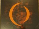 A Perfect Circle Mer De Noms 7243 8 49253 1 4 2LP Gatefold Cover