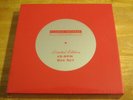 Classic Records LSC 2449 Gounod Bizet Faust Carmen Gibson 4LP 45RPM NEW