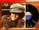 Got To Be There by MICHAEL JACKSON 12