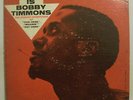 Bobby Timmons/This Here Is Bobby Timmons/Riverside/RLP12317/NM-/DG