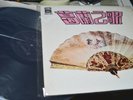 Grace Chang ???? ??  THE BEST OF 12‘’VINYL SINGAPORE 1969 MONO  EMI LP LRHX-868