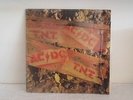 AC/DC - LP - T.N.T.(Gatefold) -1975 - Aussie Alberts Roo copy