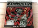 Deathrow ?– Life Beyond
