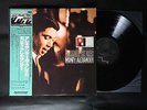 MONTY ALEXANDER / ALEXANDER THE GREAT / OBI JAPAN GXF-3155