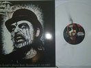 12LP Vinyl King Diamond Live at Music Hall Hamburg 87 Judas Priest Mercyful Fate