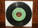 Children of Darkness-She's Mine-Sugar Shack A-Go-Go-Garage-Rock-Ohio-45 Record