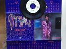 PRINCE DELIRIOUS/ HORNY TOAD 7