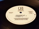 THE DOORS Greatest Hits white label PROMO with inner sleeve and insert