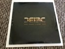 Bad Company Classics 12