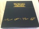The Beatles Collection all their albums in a box set great condition 