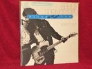 LP BRUCE SPRINGSTEEN BORN TO RUN 1980 COLUMBIA HALF SPEED MASTERED SEALED