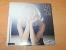 Shelby Lynne   Just a Little Lovin'   200gm   Analogue Productions  Never Played