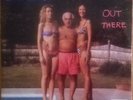 Dinosaur Jr - Out There 10'' (BLANCO Y NEGRO 1993)