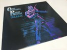Vinyl Rock Randy Rhoads, Ozzy Osbourne Tribute Album LP