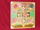 LP THE TEE SET MA BELLE AMIE 1970 COLOSSUS SEALED NOT CUT OUT ORIGINAL PRESSING