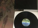 Black Sabbath / Masters Of Reality / Vinyl Lp / Misprint / 1973 / Poster / Rare