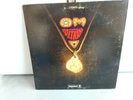 John Coltrane OM LP Impulse Gatefold cover neon label Excellent