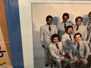 ORQUESTA LA FUGA