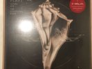 Robert Plant Lullaby and the Ceaseless Roar Sealed New Vinyl 180g 2 LPs