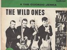 The Wild Ones - Letkajenka - 7