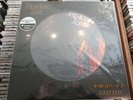 Paradise Lost Gothic Vinyl LTD Picture Disc
