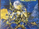 Iron Maiden   Live After Death double vinyl 1985 emi rip 1 . Includes Booklet