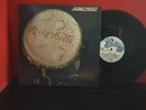 JUDAS PRIEST - Rocka Rolla, Gull 148.304